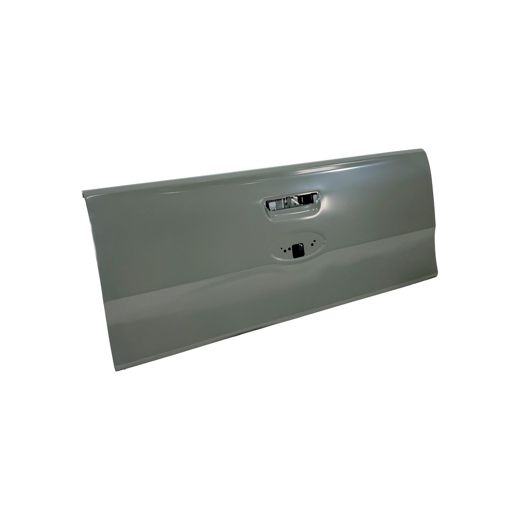 REPLACEMENT TAIL PANEL, 2012-, FOR FORD RANGER(DOUBLE CABIN), 5328850, (STEEL)