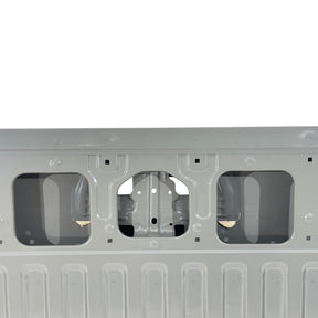 REPLACEMENT TAIL PANEL, 2012-, FOR FORD RANGER(DOUBLE CABIN), 5328850, (STEEL)