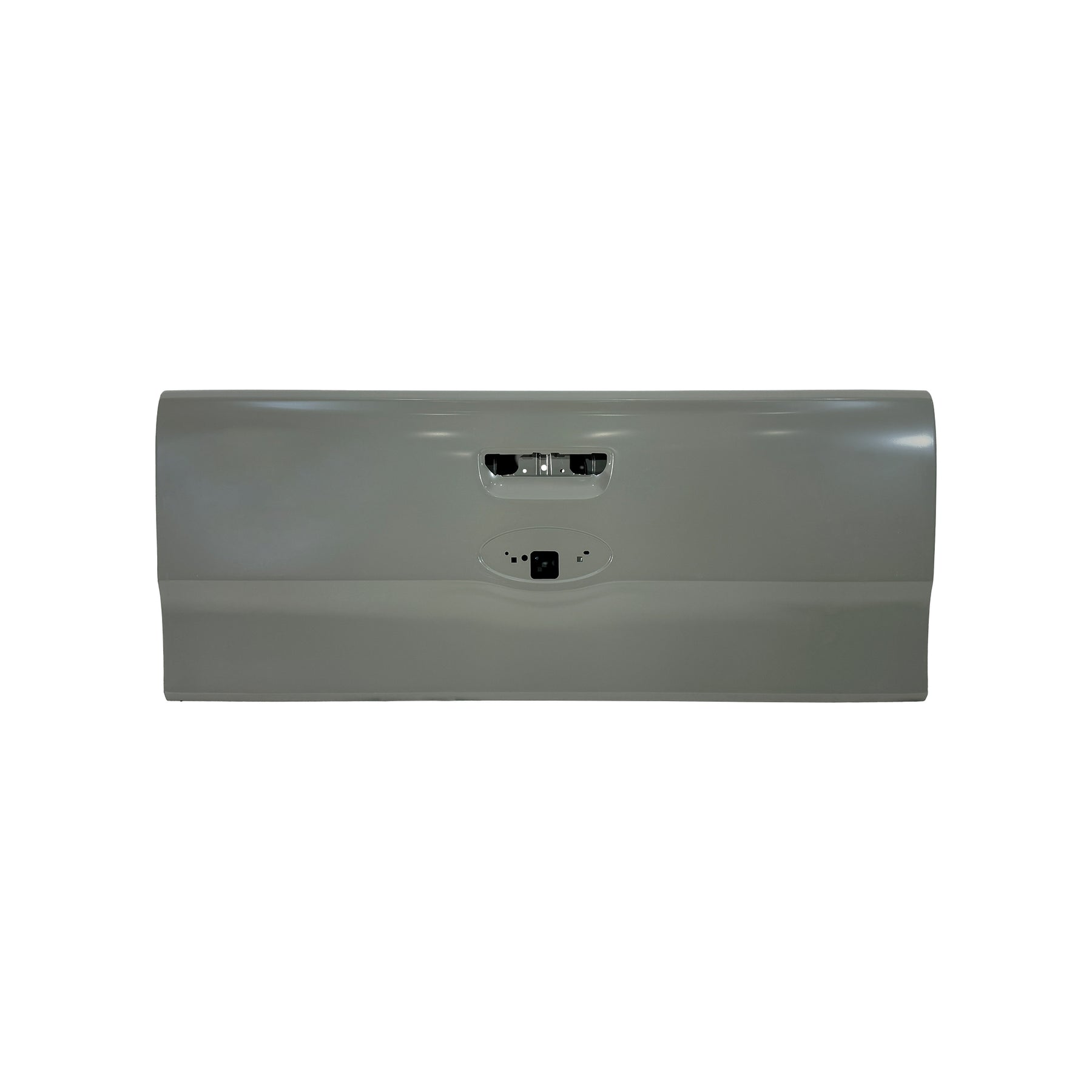 REPLACEMENT TAIL PANEL, 2012-, FOR FORD RANGER(DOUBLE CABIN), 5328850, (STEEL)