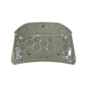 REPLACEMENT HOOD, 2012-, FOR FORD RANGER(DOUBLE CABIN), 5328850
