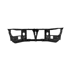 REPLACEMENT RADIATOR SUPPORT, 2012-, FOR FORD RANGER(DOUBLE CABIN)