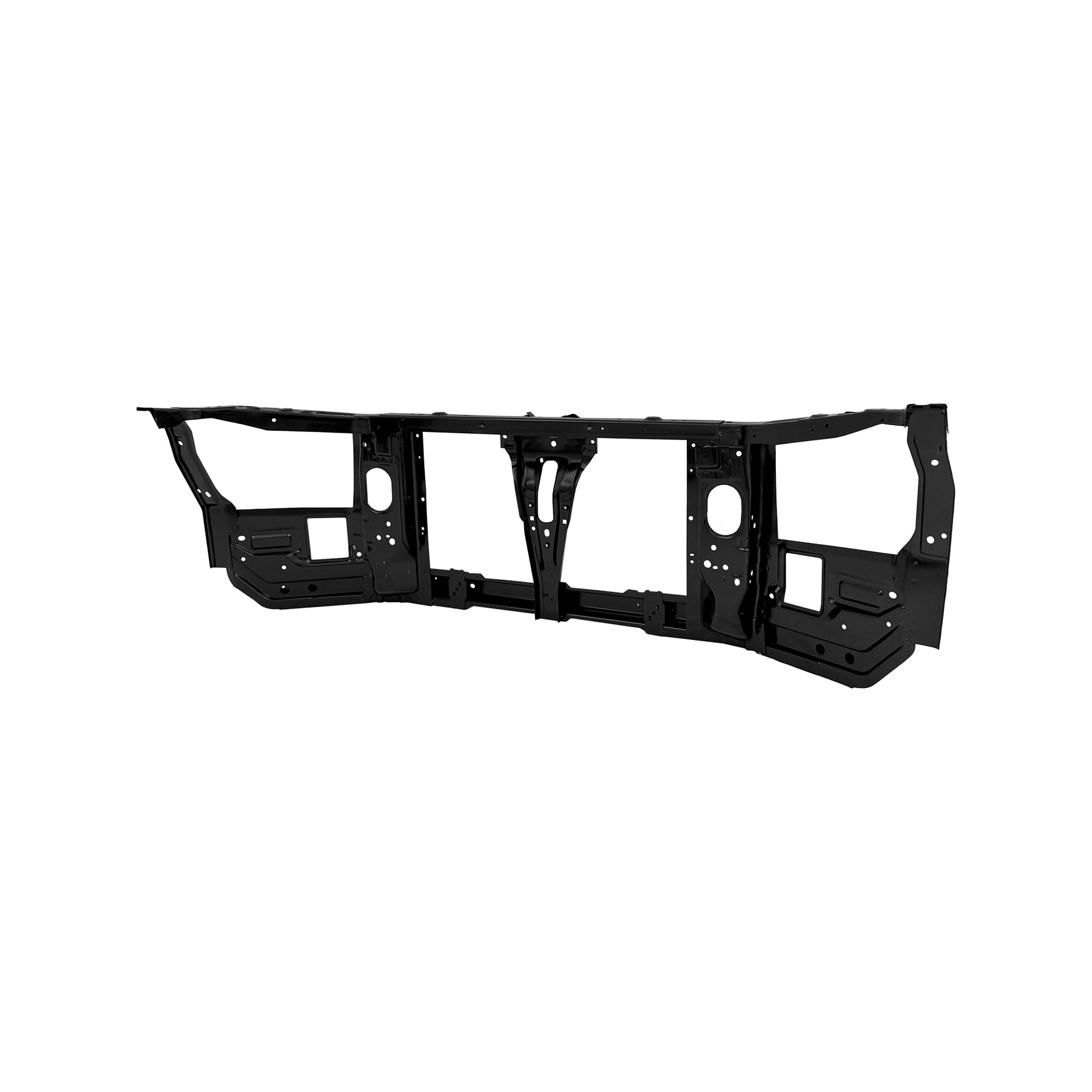 REPLACEMENT RADIATOR SUPPORT, 2012-, FOR FORD RANGER(DOUBLE CABIN)