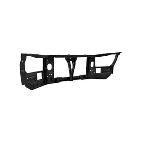 REPLACEMENT RADIATOR SUPPORT, 2012-, FOR FORD RANGER(DOUBLE CABIN)