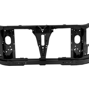 REPLACEMENT RADIATOR SUPPORT, 2012-, FOR FORD RANGER(DOUBLE CABIN)