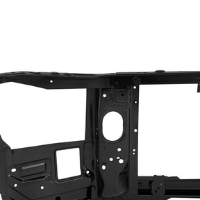 REPLACEMENT RADIATOR SUPPORT, 2012-, FOR FORD RANGER(DOUBLE CABIN)