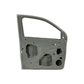 REPLACEMENT FRONT DOOR LH, 2012-, FOR FORD RANGER(SINGLE CABIN), 1887371