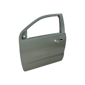 REPLACEMENT FRONT DOOR LH, 2012-, FOR FORD RANGER(SINGLE CABIN), 1887371