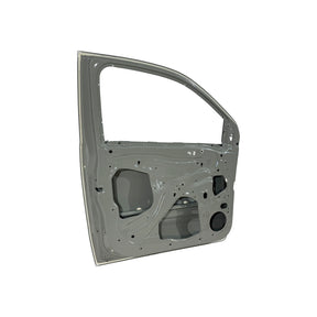 REPLACEMENT FRONT DOOR LH, 2012-, FOR FORD RANGER(SINGLE CABIN), 1887371