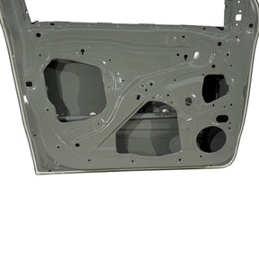 REPLACEMENT FRONT DOOR LH, 2012-, FOR FORD RANGER(SINGLE CABIN), 1887371