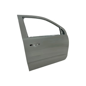 REPLACEMENT FRONT DOOR RH, 2012-, FOR FORD RANGER(SINGLE CABIN), 1935180