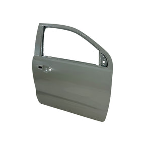 REPLACEMENT FRONT DOOR RH, 2012-, FOR FORD RANGER(SINGLE CABIN), 1935180