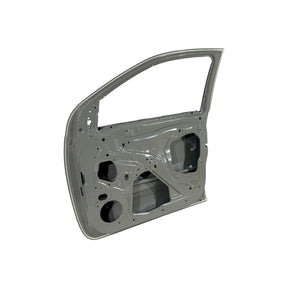 REPLACEMENT FRONT DOOR RH, 2012-, FOR FORD RANGER(SINGLE CABIN), 1935180