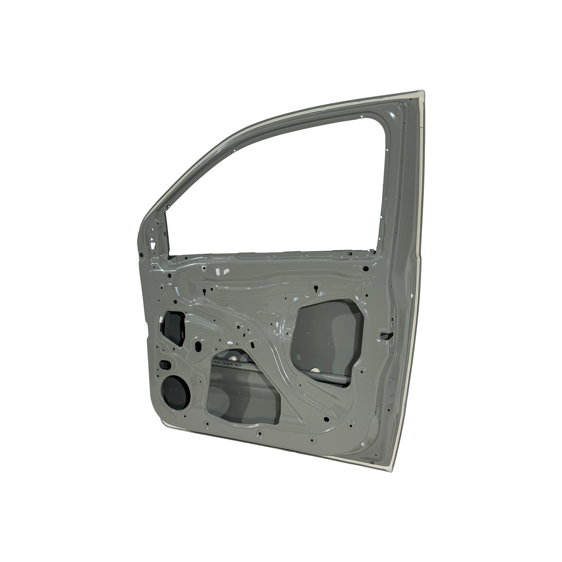 REPLACEMENT FRONT DOOR RH, 2012-, FOR FORD RANGER(SINGLE CABIN), 1935180