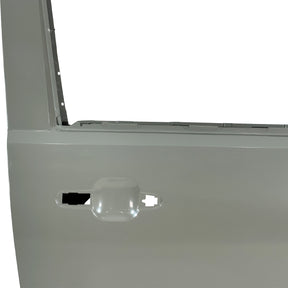 REPLACEMENT FRONT DOOR RH, 2012-, FOR FORD RANGER(SINGLE CABIN), 1935180