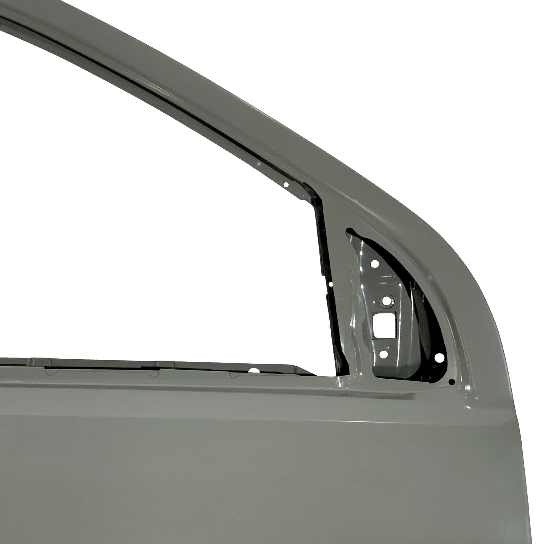 REPLACEMENT FRONT DOOR RH, 2012-, FOR FORD RANGER(SINGLE CABIN), 1935180