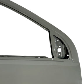 REPLACEMENT FRONT DOOR RH, 2012-, FOR FORD RANGER(SINGLE CABIN), 1935180