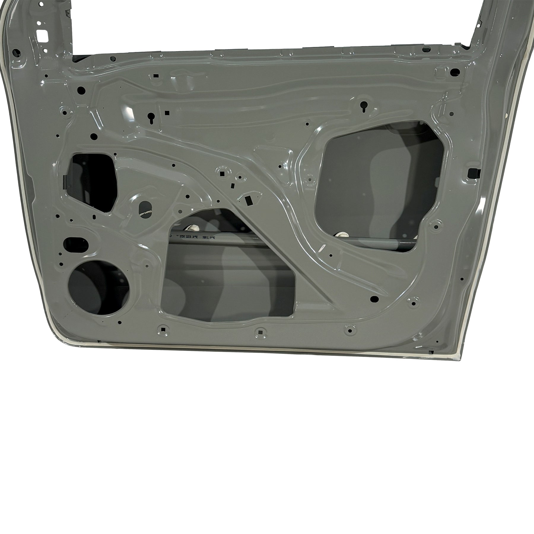 REPLACEMENT FRONT DOOR RH, 2012-, FOR FORD RANGER(SINGLE CABIN), 1935180
