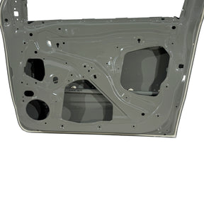 REPLACEMENT FRONT DOOR RH, 2012-, FOR FORD RANGER(SINGLE CABIN), 1935180