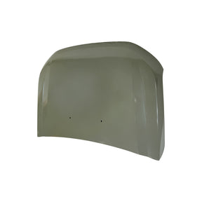 REPLACEMENT HOOD, 2012-, FOR FORD RANGER(SINGLE CABIN), 5328850
