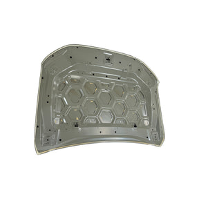 REPLACEMENT HOOD, 2012-, FOR FORD RANGER(SINGLE CABIN), 5328850
