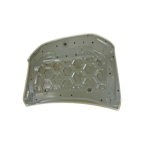 REPLACEMENT HOOD, 2012-, FOR FORD RANGER(SINGLE CABIN), 5328850