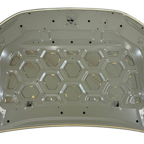 REPLACEMENT HOOD, 2012-, FOR FORD RANGER(SINGLE CABIN), 5328850