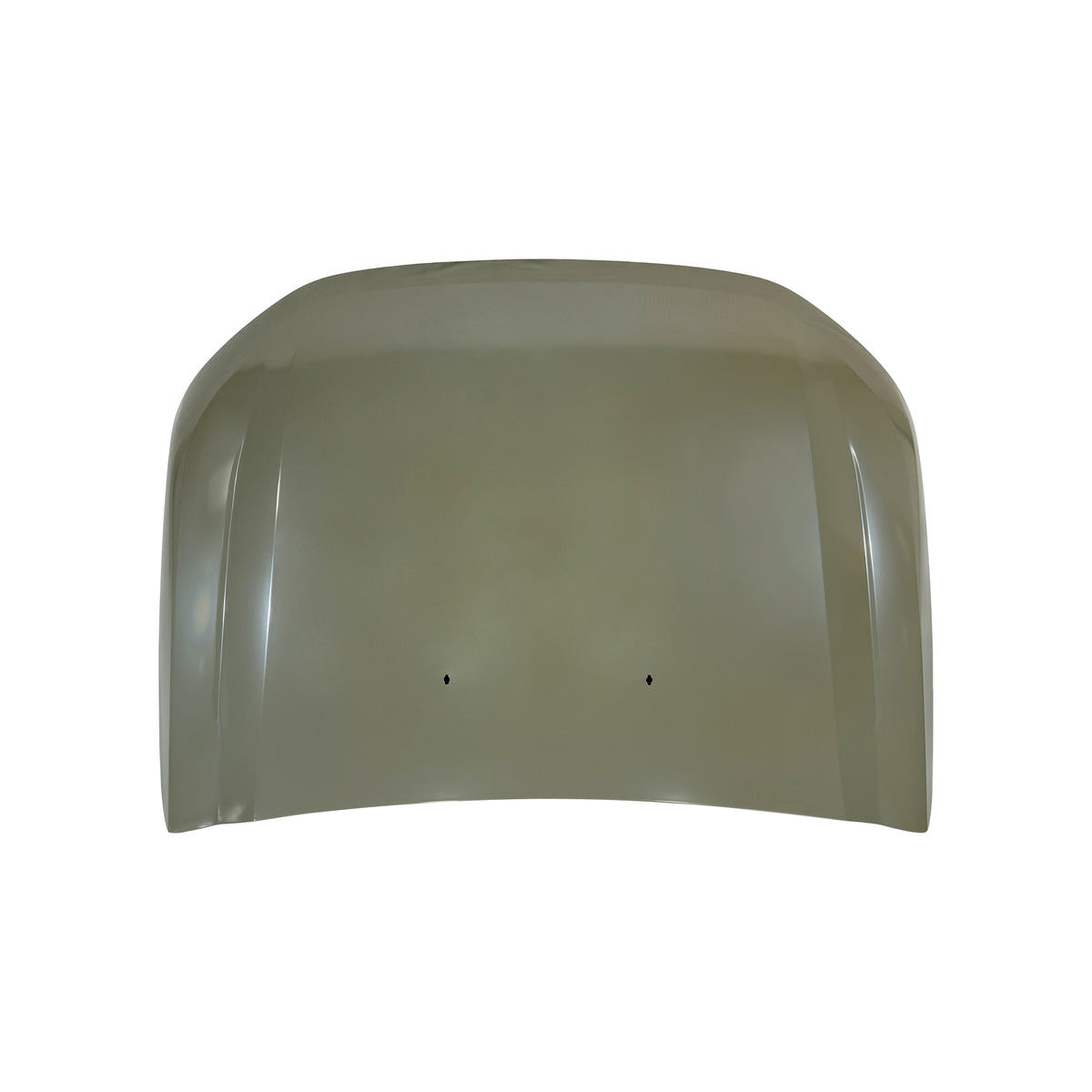 REPLACEMENT HOOD, 2012-, FOR FORD RANGER(SINGLE CABIN), 5328850