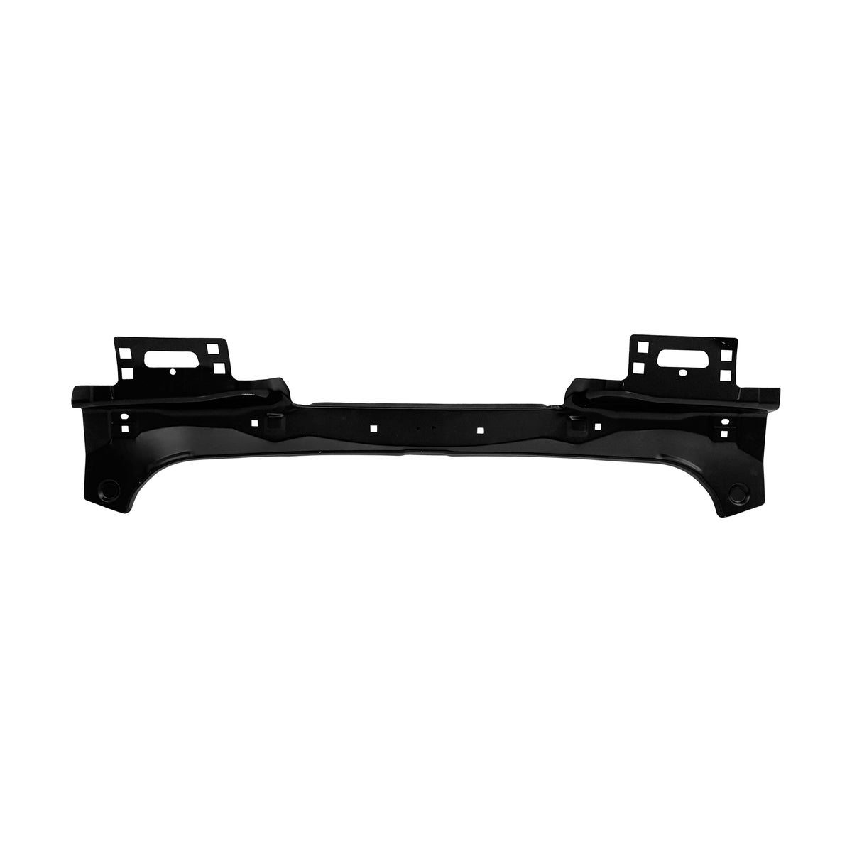 REPLACEMENT REAR PANEL SKIN, 2015-2019, FOR FORD EDGE, FK7B-R40324-AA