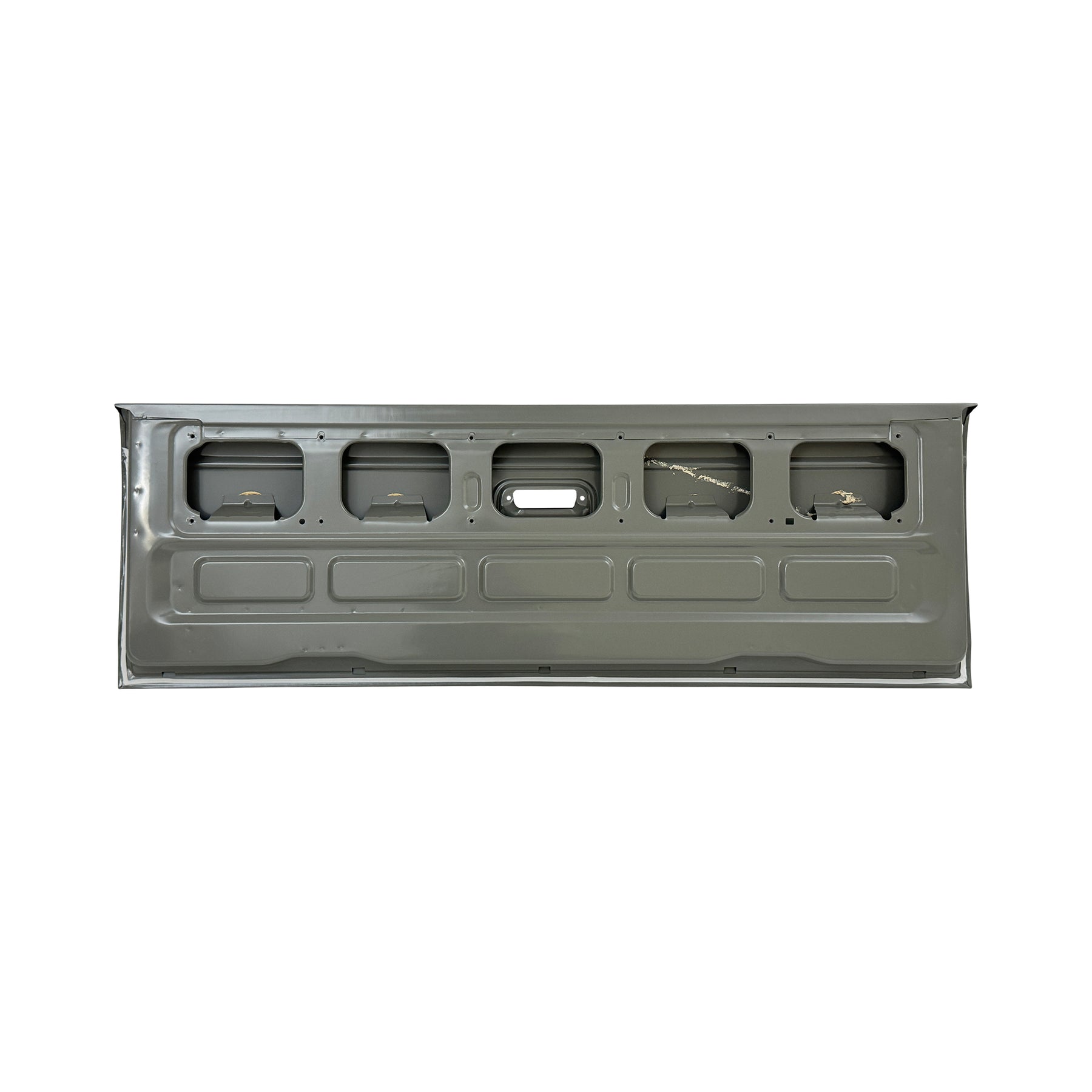 REPLACEMENT TAIL PANEL, 2000, FOR FORD RANGER