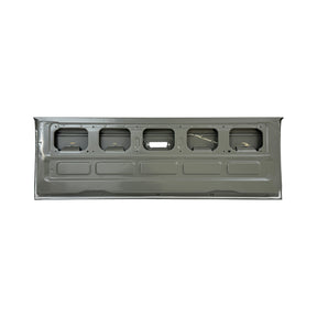 REPLACEMENT TAIL PANEL, 2000, FOR FORD RANGER