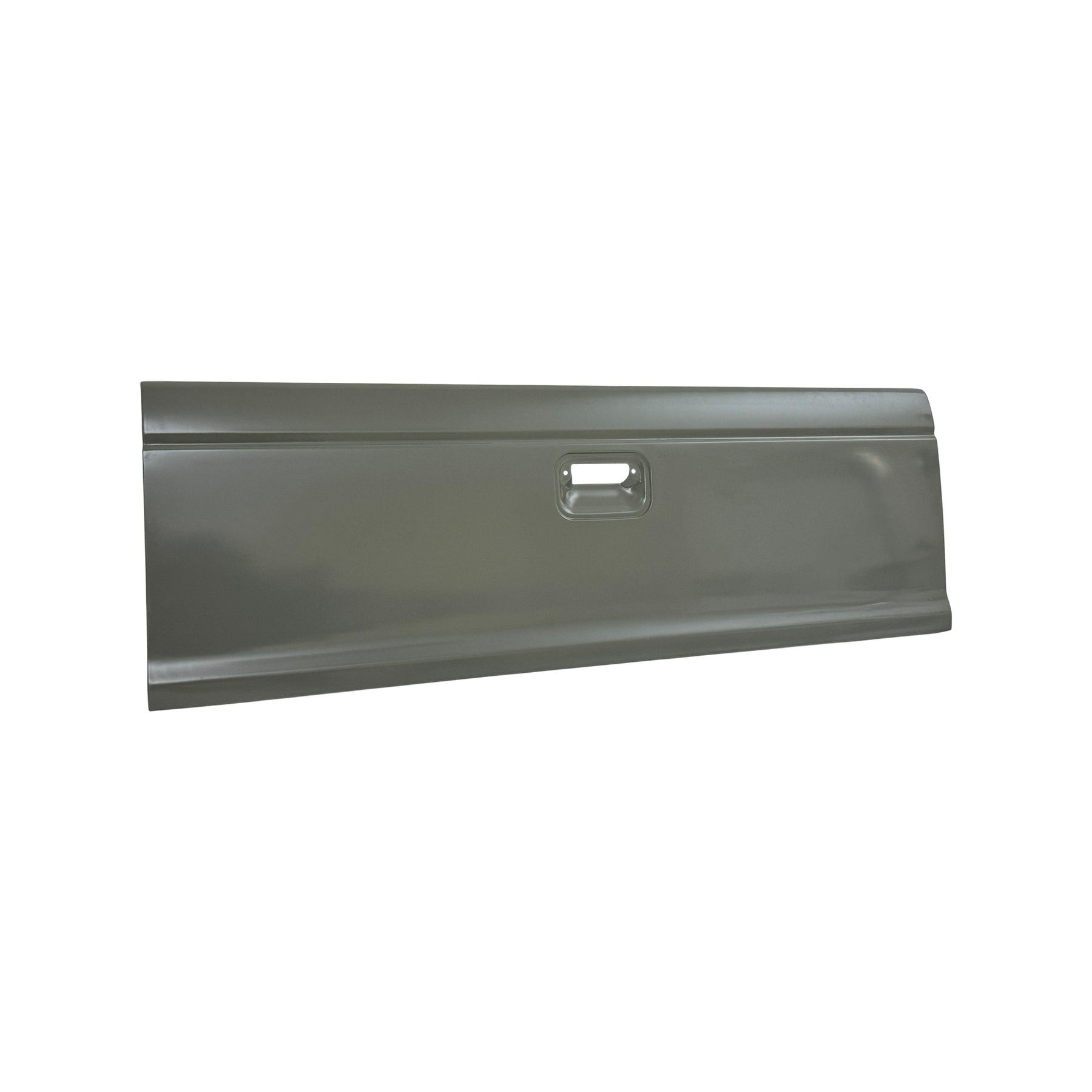REPLACEMENT TAIL PANEL, 2000, FOR FORD RANGER