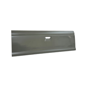 REPLACEMENT TAIL PANEL, 2000, FOR FORD RANGER