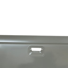 REPLACEMENT TAIL PANEL, 2000, FOR FORD RANGER