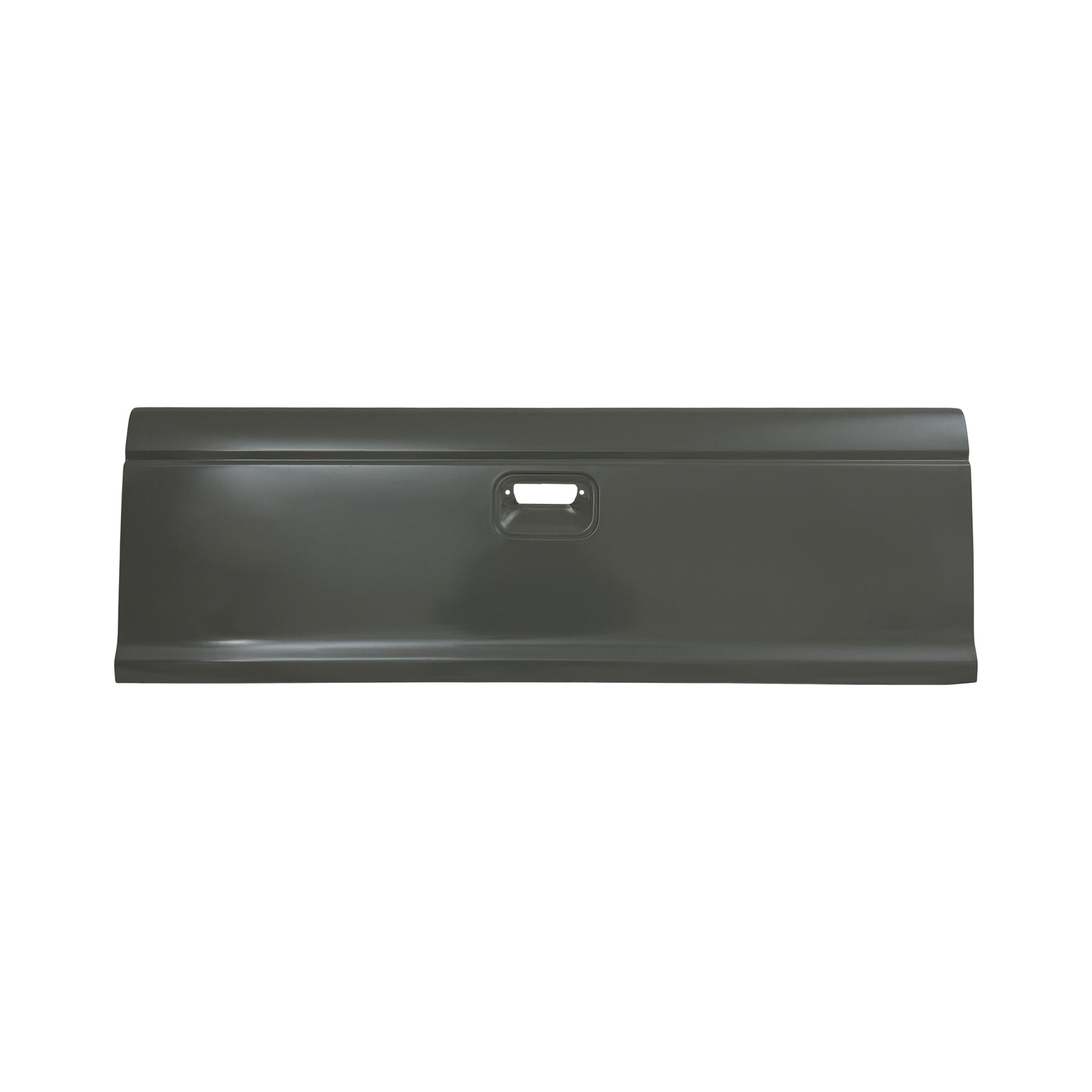 REPLACEMENT TAIL PANEL, 2000, FOR FORD RANGER