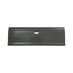 REPLACEMENT TAIL PANEL, 2000, FOR FORD RANGER
