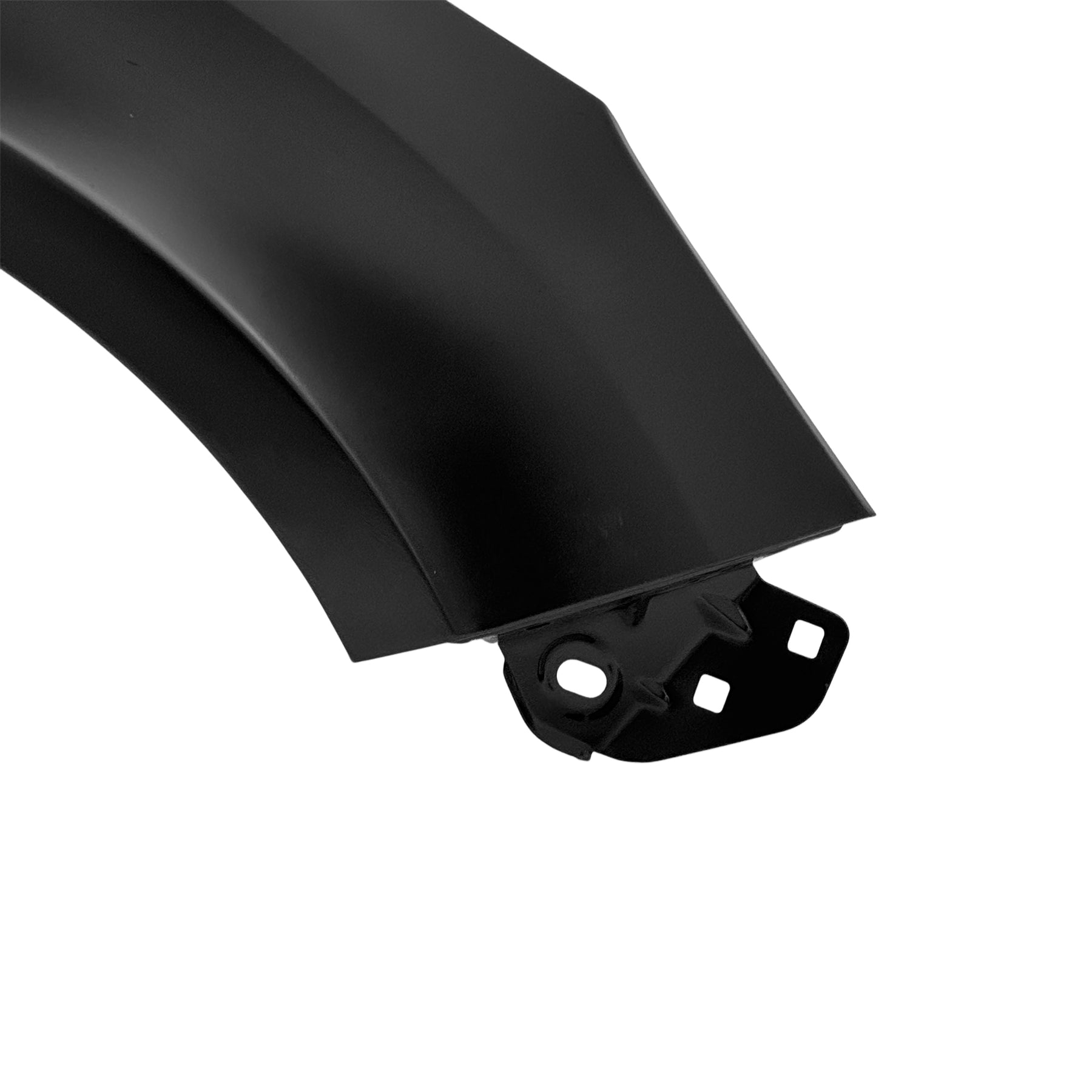 REPLACEMENT FRONT FENDER RH, 2015, FOR FORD FOCUS, 1852919