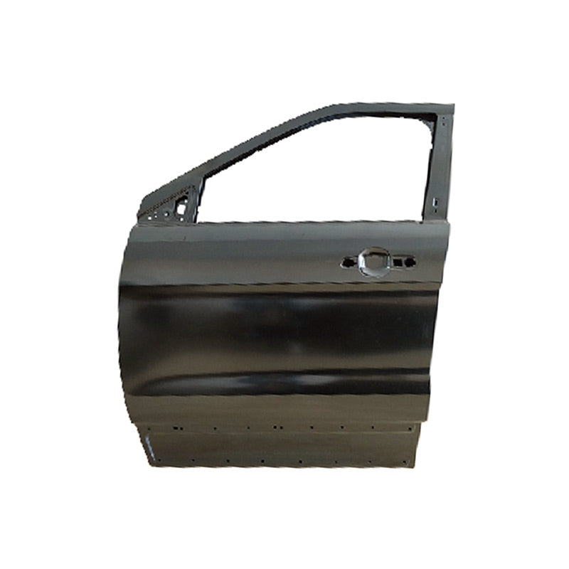 REPLACEMENT FRONT DOOR LH, 2011-, FOR FORD EXPLORER