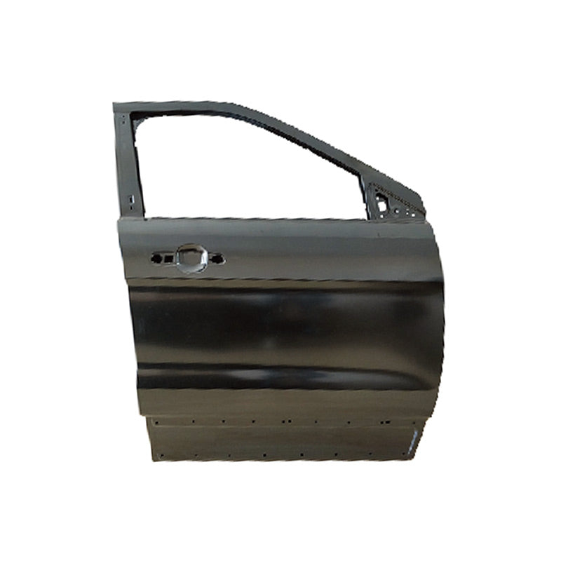 REPLACEMENT FRONT DOOR RH, 2011-, FOR FORD EXPLORER