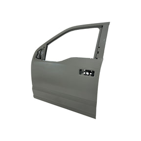 REPLACEMENT FRONT DOOR LH, FOR FORD F150