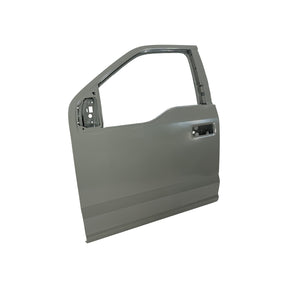 REPLACEMENT FRONT DOOR LH, FOR FORD F150
