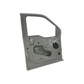 REPLACEMENT FRONT DOOR LH, FOR FORD F150