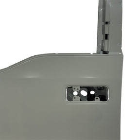 REPLACEMENT FRONT DOOR LH, FOR FORD F150