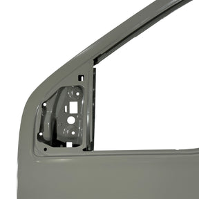 REPLACEMENT FRONT DOOR LH, FOR FORD F150
