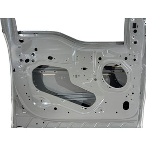 REPLACEMENT FRONT DOOR LH, FOR FORD F150