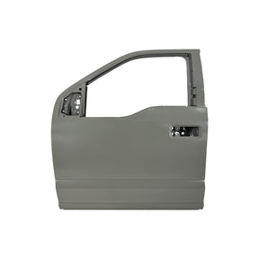 REPLACEMENT FRONT DOOR LH, FOR FORD F150