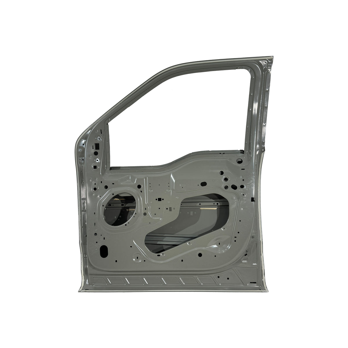 REPLACEMENT FRONT DOOR RH, FOR FORD F150