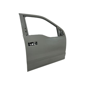 REPLACEMENT FRONT DOOR RH, FOR FORD F150