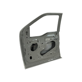 REPLACEMENT FRONT DOOR RH, FOR FORD F150