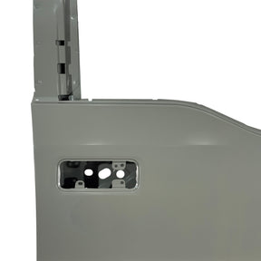 REPLACEMENT FRONT DOOR RH, FOR FORD F150