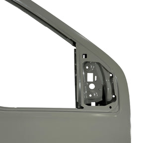 REPLACEMENT FRONT DOOR RH, FOR FORD F150